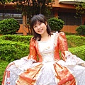 DSC01499