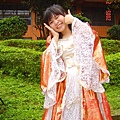 DSC01500