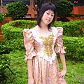 DSC01502