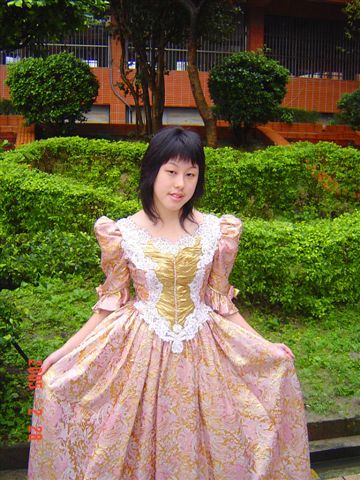 DSC01503