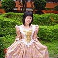 DSC01503