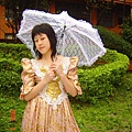 DSC01504