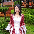 DSC01505