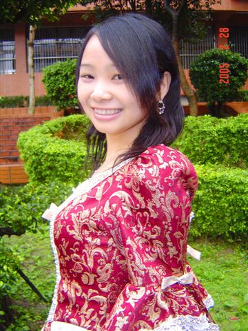 DSC01506
