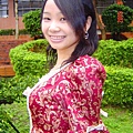 DSC01506