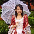 DSC01507