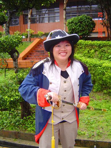 DSC01508