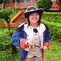 DSC01508