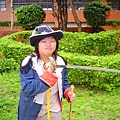 DSC01509