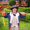 DSC01510