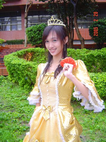 DSC01511
