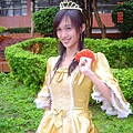 DSC01511