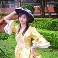 DSC01512