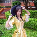 DSC01513