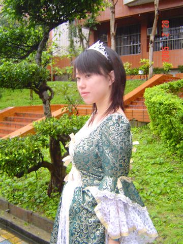 DSC01514