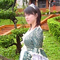 DSC01514