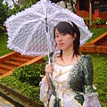 DSC01515