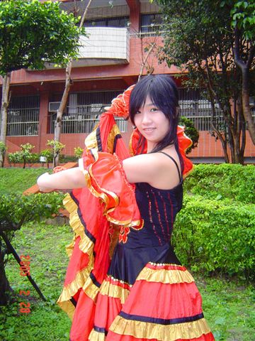 DSC01517