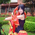 DSC01517