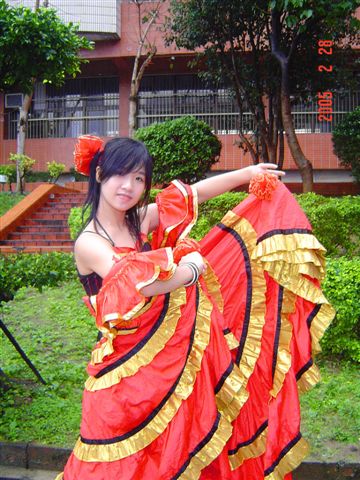 DSC01518