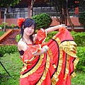 DSC01518