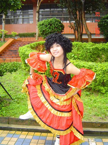 DSC01519