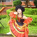 DSC01519