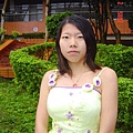 DSC01520