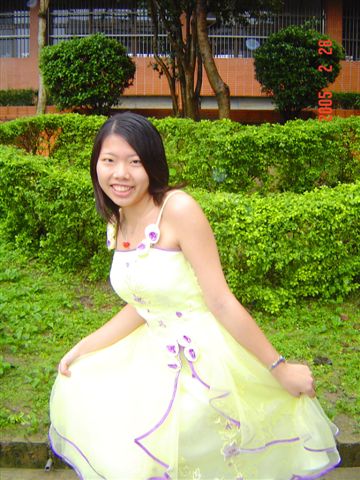 DSC01521