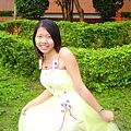 DSC01521