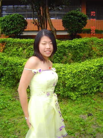 DSC01522