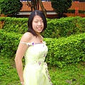 DSC01522