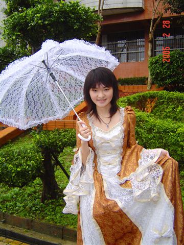 DSC01523