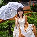 DSC01523