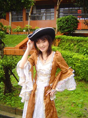 DSC01524