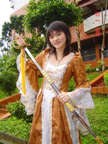 DSC01525
