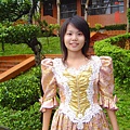 DSC01526