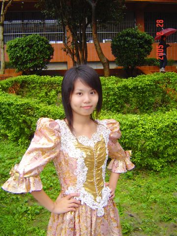 DSC01527