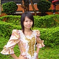 DSC01527