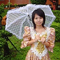 DSC01528