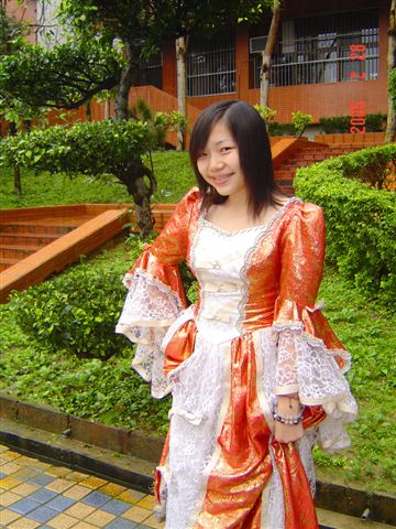 DSC01529