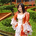 DSC01529