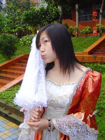 DSC01530