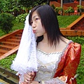 DSC01530