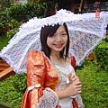 DSC01531