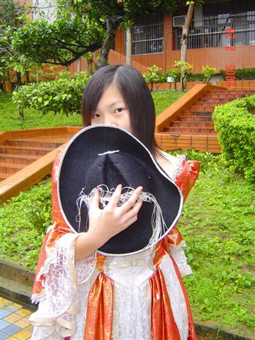 DSC01532
