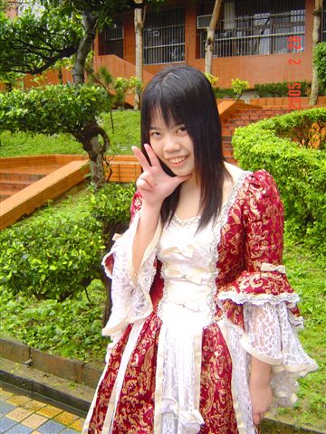 DSC01533