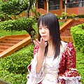 DSC01534