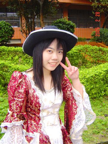 DSC01535