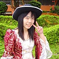 DSC01535